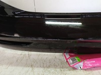 фото thumb №6, Бампер задня задній volvo xc-60 ii r-design 31689246