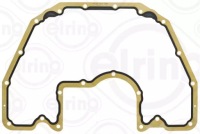 Прокладка картера масляный bmw Доставка, фото thumb