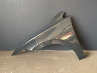 фото thumb №5, Vw golf viii 8 крыло передний левый oryg. lx7z w цвет !!