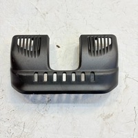 фото thumb №1, Панель захист радара jeep wrangler jl sahara 6qd21trmab