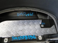 фото thumb №10, Приборная панель консоль подушка безопасности vw golf plus 5m 5m0 5m1858296