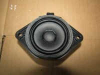 фото thumb №2, Hyundai ioniq 5 v kia niro ii динамік панелі консолі 96355-r0000