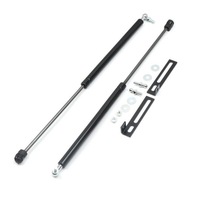 фото thumb №6, Амортизатор амортизатора передней капот двигателя do jimny 12-18