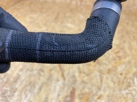 фото thumb №13, Шланг труба шланг воды mercedes w205 w253 w213 a2055011301