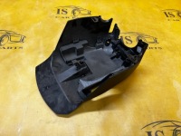 фото thumb №4, Защита корпус колонки рулевого renault kadjar