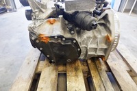 фото thumb №11, Двигун nissan qashqai ii j11, j11_ r9me414 1.6l дизель 96kw 2015