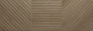 ХНА BADET DUCALE 40х120 рект.