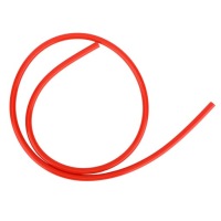 фото thumb №6, 8mm силіконовий шланг запалювання з drutem