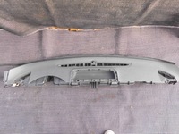 фото thumb №6, Панель приладів консоль жабо + джгут ford kuga mk1 8v41-18470-aew