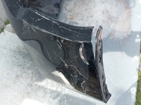 фото thumb №13, Range rover evoque 11-15 динамічний l538 бампер переднє перед