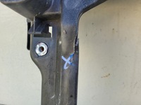 фото thumb №8, Mazda 6 gj 12- pas передній підсилювач