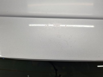 фото thumb №5, Kia pro ceed i кришка багажника 9s