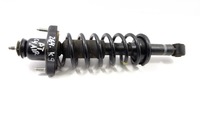 фото thumb №1, Citroen c4 aircross амортизатор правый задняя