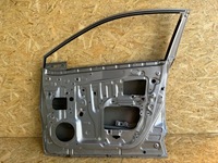 фото thumb №16, Honda chr c-hr дверь правое передние перед перед