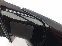 фото thumb №7, Kia niro 2024 электрические зеркало боковые 87610at820m4