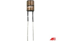 фото thumb №2, Komutator генератора as-pl