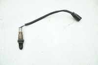 фото thumb №1, Volvo 2.0 d4 s90 v90 оригинальный номер 31439593 датчик лямбда-зонд