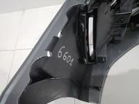 фото thumb №9, Бампер переднее перед audi a4 s4 b9 s-line рестайлинг