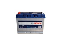 Купити Акумулятор bosch s4 95 ah 830 a s4029, фото thumb