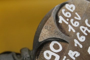 фото thumb №10, Поршень шатун bmw e90 1.6 16v n45b16ac 084167