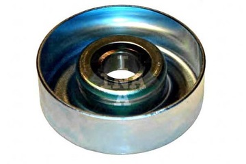 фото thumb №2, Ina ролик napcza honda civic viii хетчбек 1.4 f