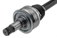 фото thumb №3, Привідний вал привідна nty npw-me-156