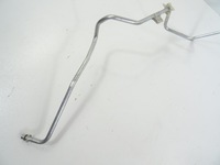 фото thumb №9, Pulsar 1.2 шланг трубка кондиционера 924403zu0a