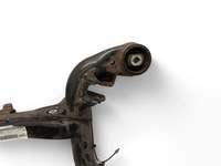 фото thumb №7, Audi q7 4m 4m0500025 балка задние