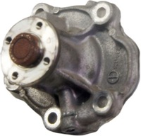 фото thumb №1, Od227 suzuki vitara iii 1.0i насос wody