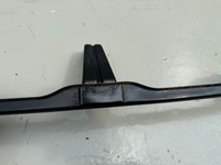 фото thumb №9, Mitsubishi asx i 1 10-22r усилитель верхний бампера перед передние