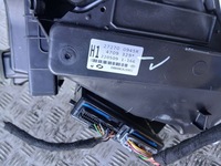 фото thumb №8, Renault koleos ii отопитель воздуходувка 272700945r 2022r