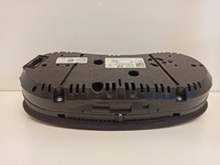 фото thumb №6, Audi a3 8v lift счетчик 8v0920973f mph/km rhd