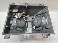 фото thumb №5, Nissan gtr gt-r r35 динамик bose сабвуфер