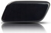 фото thumb №1, Заглушка крышка распылителя защита форсунка subaru forester iv 4 2016- sport