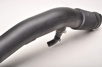 фото thumb №8, Volvo s60 ii 2.0 d2 120 km труба воздуховод воздуха 31422063 31319698