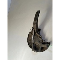 фото thumb №7, Jaguar xe поворотний кулак права передня gx733k185ab