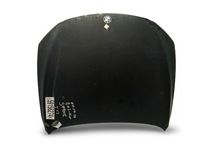 фото thumb №1, Bmw 7 f01 f02 f03 f04 капот