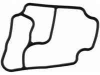 фото thumb №13, Прокладка корпуса фильтра масла febi bilstein 10051