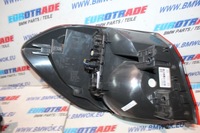 фото thumb №10, Bmw f45 лампы задняя комплект