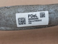фото thumb №6, Hyundai i30 iii 21/22r рейка рулевая рулевая рейка 56500g4000