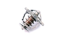 фото thumb №11, Mini cooper one d r50 w17 насос wody термостат