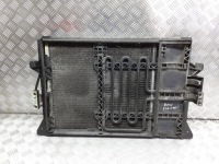 фото thumb №1, Радиатор кондиционера bmw seria 5 e39 2.5