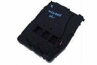 фото thumb №1, Модуль блок управления bsi renault megane ii 05r. 1.5dci