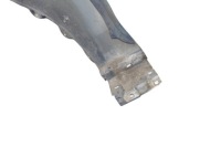 фото thumb №10, Крило передній праве ford mondeo v turnier blazerblue 1.5l дизель 88kw