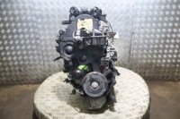 фото thumb №6, Двигун ford focus ii mk2 1.6tdci перевірений 10jb52