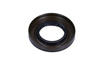 фото thumb №2, Сальник. піввісь правий renault espace iv / laguna ii