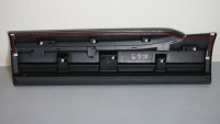 фото thumb №5, Audi q7 молдинг двері праві зад 4m0853970b