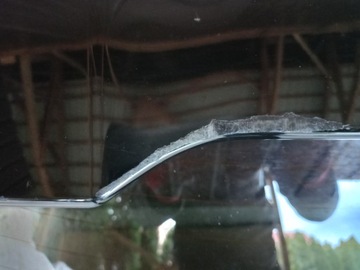 фото thumb №6, Крышка крышка багажника nissan juke ii f16