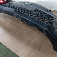 фото thumb №6, Бампер перед renault megane v e-tech 21-