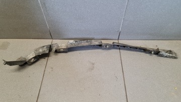 фото thumb №5, Ползун бампера правый зад vw sharan 7m0807394c